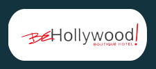 BeHollyWood