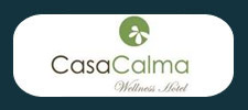 CasaCalma