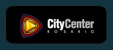 CityCenter - Rosario
