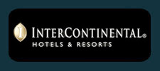 Intercontinental