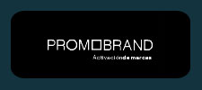 Promobrand