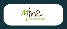 MineHotel