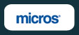 micros