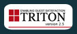 Triton