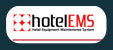 hotelEMS